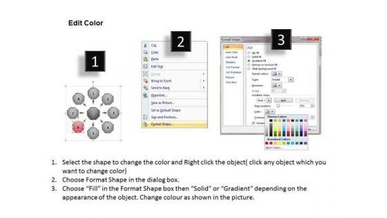 8_circular_processes_in_single_presentation_powerpoint_templates_3.jpg