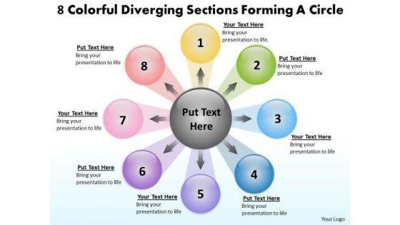8_colorful_diverging_sections_forming_a_circle_circular_layout_network_powerpoint_slides_1.jpg