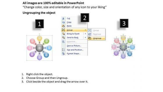 8_colorful_diverging_sections_forming_a_circle_circular_layout_network_powerpoint_slides_2.jpg