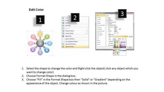 8_colorful_diverging_sections_forming_a_circle_circular_layout_network_powerpoint_slides_3.jpg