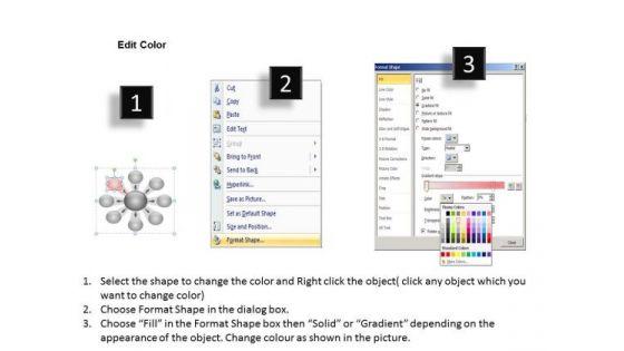 8_colorful_diverging_sections_forming_a_circle_cycle_flow_chart_powerpoint_slides_3.jpg