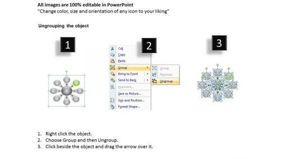 8_colorful_diverging_sections_forming_a_circle_cycle_flow_network_powerpoint_slides_2.jpg