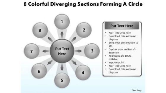 8_colorful_diverging_sections_forming_a_circle_gear_chart_powerpoint_slides_1.jpg