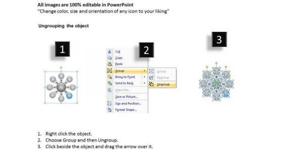 8_colorful_diverging_sections_forming_a_circle_gear_network_powerpoint_templates_2.jpg