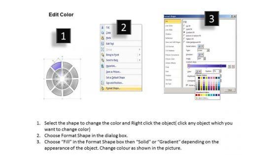 8_different_ways_of_business_context_case_template_powerpoint_slides_3.jpg