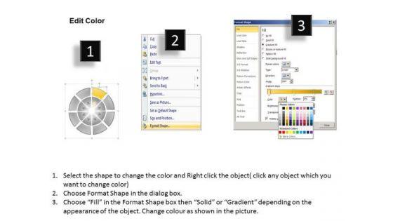 8_different_ways_of_business_context_good_plan_powerpoint_templates_3.jpg