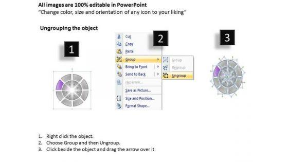 8_different_ways_of_business_context_marketing_plan_powerpoint_templates_2.jpg