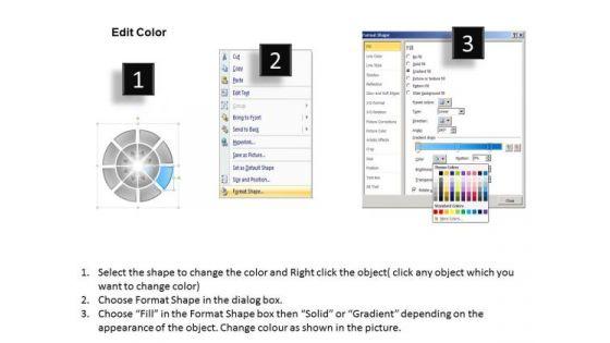 8_different_ways_of_business_context_plan_powerpoint_templates_3.jpg