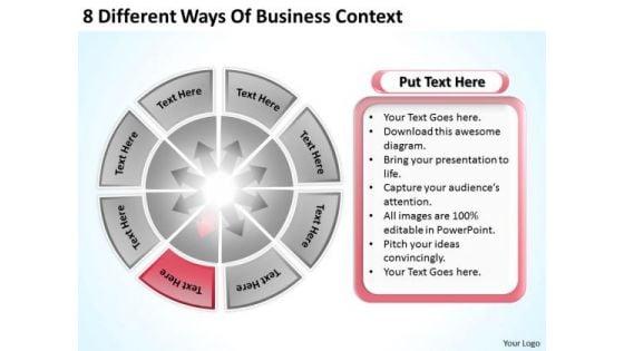 8_different_ways_of_business_context_simple_plan_template_powerpoint_templates_1.jpg