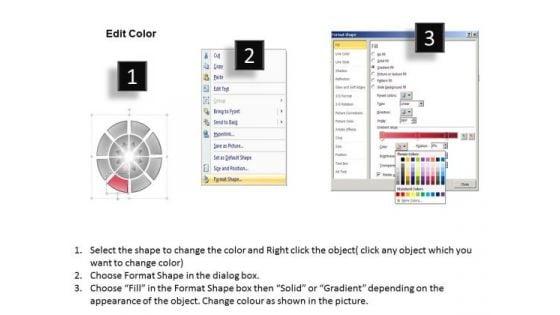 8_different_ways_of_business_context_simple_plan_template_powerpoint_templates_3.jpg