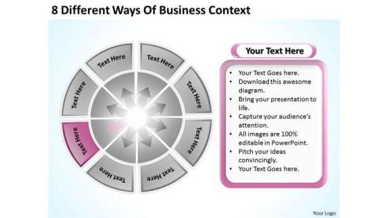 8_different_ways_of_business_context_simple_plans_powerpoint_templates_1.jpg