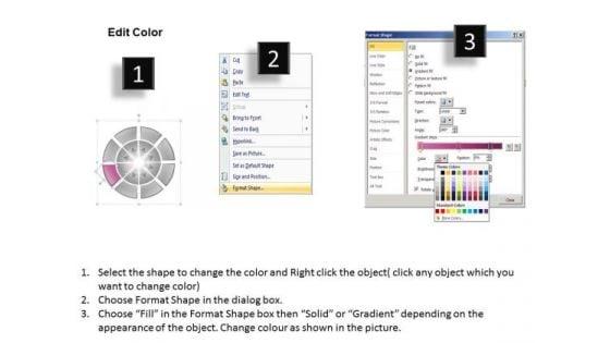 8_different_ways_of_business_context_simple_plans_powerpoint_templates_3.jpg
