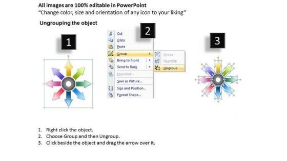 8_diverging_factors_arrow_flow_chart_circular_process_powerpoint_slides_2.jpg