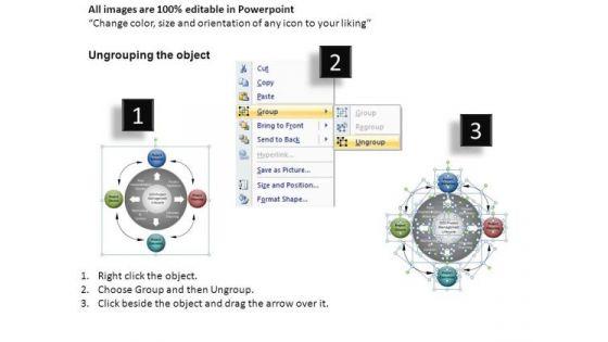 8_nodes_wheel_and_spokes_diagram_powerpoint_templates_ppt_slides_2.jpg