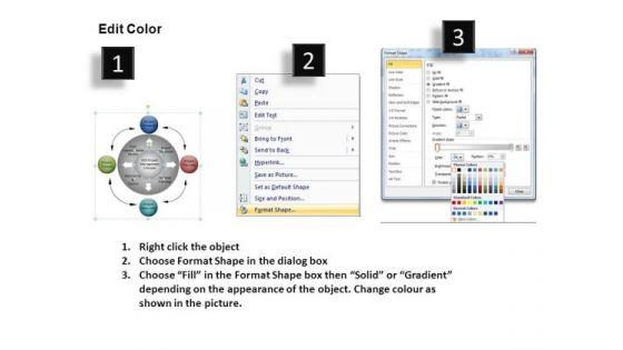 8_nodes_wheel_and_spokes_diagram_powerpoint_templates_ppt_slides_3.jpg