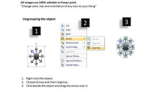 8_plans_for_target_achievement_arrows_circular_flow_layout_network_powerpoint_slides_2.jpg