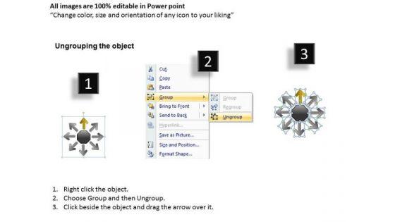 8_plans_for_target_achievement_arrows_circular_motion_process_powerpoint_slides_2.jpg