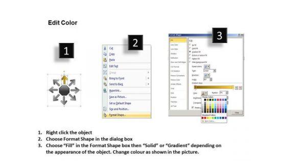 8_plans_for_target_achievement_arrows_circular_motion_process_powerpoint_slides_3.jpg