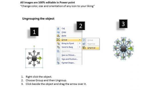8_plans_for_target_achievement_arrows_cycle_process_network_powerpoint_templates_2.jpg