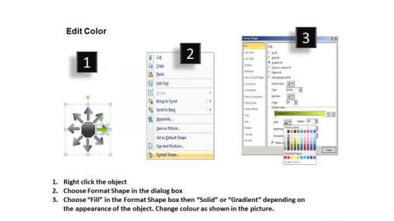 8_plans_for_target_achievement_arrows_cycle_process_network_powerpoint_templates_3.jpg