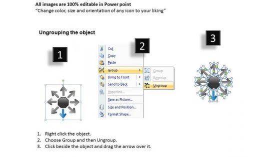8_plans_for_target_achievement_arrows_cycle_process_powerpoint_slides_2.jpg