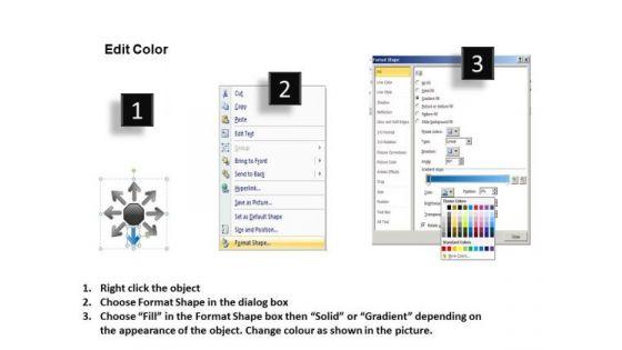 8_plans_for_target_achievement_arrows_cycle_process_powerpoint_slides_3.jpg