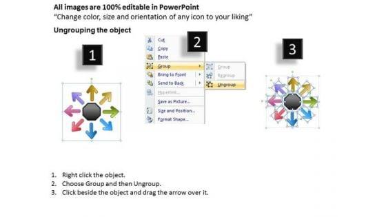 8_plans_for_target_achievement_arrows_cycle_process_powerpoint_templates_2.jpg