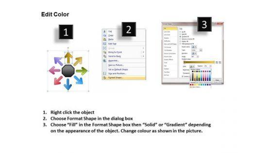 8_plans_for_target_achievement_arrows_cycle_process_powerpoint_templates_3.jpg