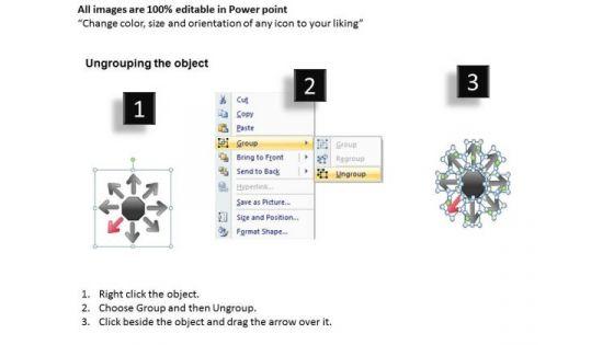 8_plans_for_target_achievement_arrows_cycle_spoke_chart_powerpoint_templates_2.jpg