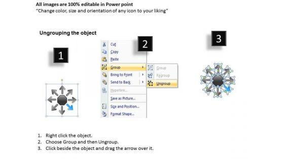 8_plans_for_target_achievement_arrows_cycle_spoke_process_powerpoint_templates_2.jpg
