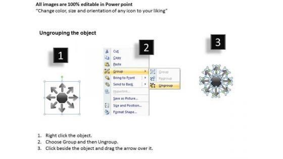 8_plans_for_target_achievement_arrows_venn_chart_powerpoint_slides_2.jpg