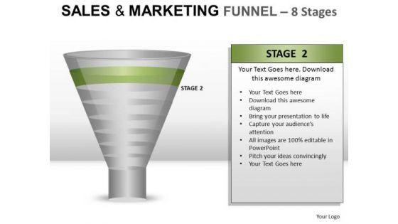 8_stage_conversion_funnel_powerpoint_slides_and_ppt_diagram_templates_1.jpg
