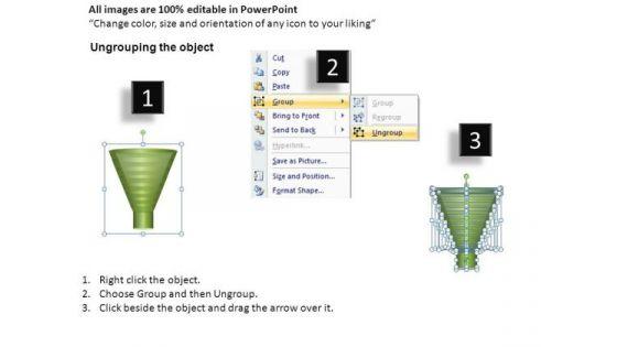 8_stage_sales_and_marketing_conversion_funnel_powerpoint_diagrams_slides_2.jpg