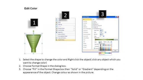 8_stage_sales_and_marketing_conversion_funnel_powerpoint_diagrams_slides_3.jpg