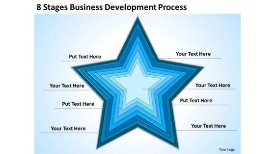 8_stages_business_development_process_ppt_plan_template_powerpoint_slides_1.jpg