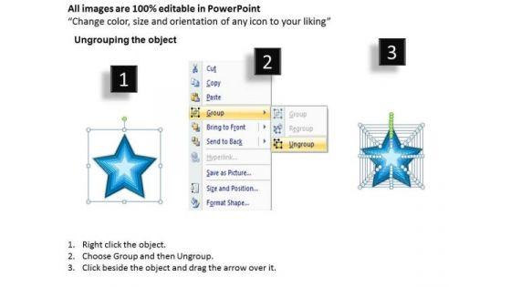 8_stages_business_development_process_ppt_plan_template_powerpoint_slides_2.jpg