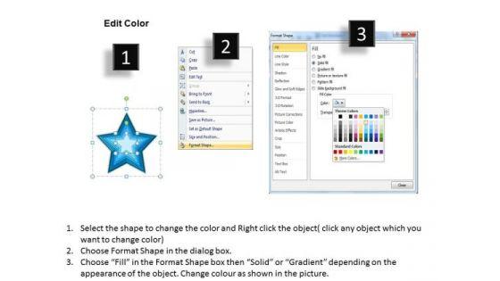 8_stages_business_development_process_ppt_plan_template_powerpoint_slides_3.jpg