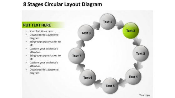 8_stages_circular_layout_diagram_marketing_plan_for_small_business_powerpoint_slides_1.jpg