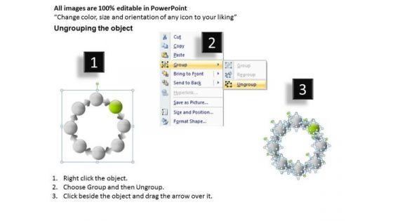 8_stages_circular_layout_diagram_marketing_plan_for_small_business_powerpoint_slides_2.jpg