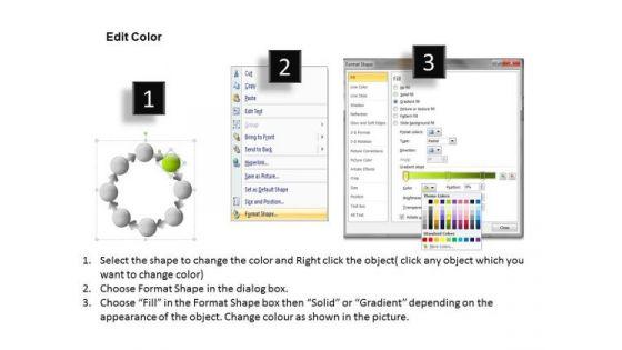 8_stages_circular_layout_diagram_marketing_plan_for_small_business_powerpoint_slides_3.jpg