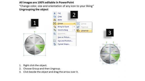 8_stages_circular_process_flow_diagram_make_business_plan_powerpoint_templates_2.jpg
