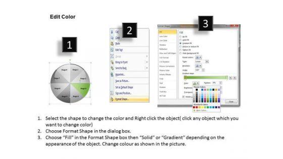 8_stages_circular_process_flow_diagram_make_business_plan_powerpoint_templates_3.jpg