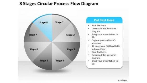 8_stages_circular_process_flow_diagram_network_marketing_business_plan_powerpoint_slides_1.jpg