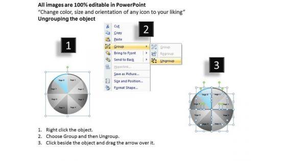 8_stages_circular_process_flow_diagram_network_marketing_business_plan_powerpoint_slides_2.jpg