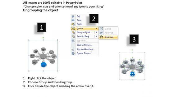 8_stages_circular_spoke_diagram_business_contingency_plan_powerpoint_templates_2.jpg
