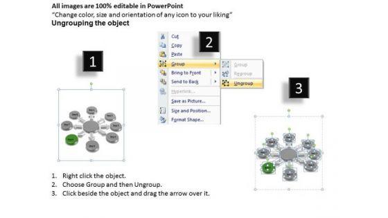 8_stages_circular_spoke_diagram_cost_of_business_plan_powerpoint_slides_2.jpg