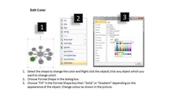 8_stages_circular_spoke_diagram_cost_of_business_plan_powerpoint_slides_3.jpg