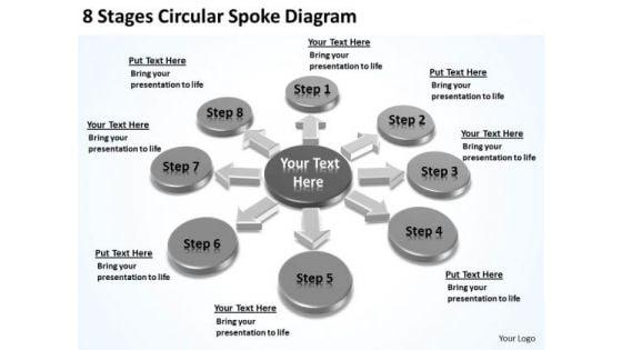 8_stages_circular_spoke_diagram_elements_business_plan_powerpoint_templates_1.jpg