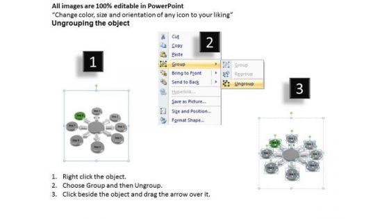 8_stages_circular_spoke_diagram_sample_business_plans_free_powerpoint_slides_2.jpg
