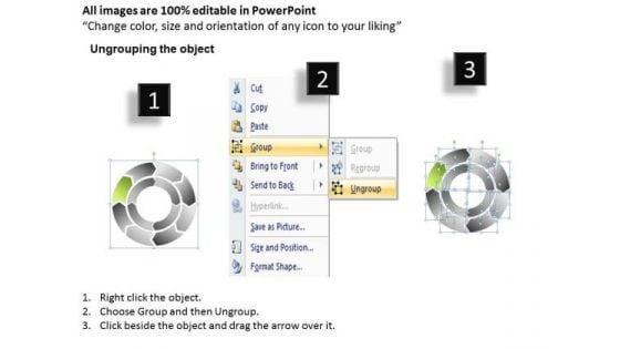 8_stages_concentric_circular_process_chart_ppt_business_proposal_powerpoint_slides_2.jpg